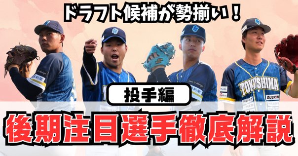 東京ヤクルトスワローズ 澤野聖怒選手実使用グローブ