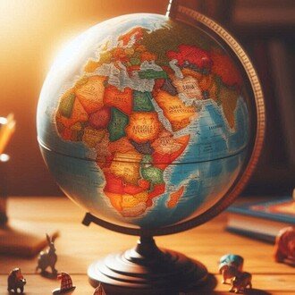 ウマシカ放送局