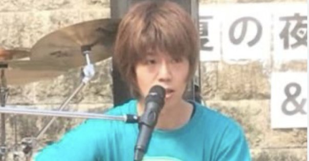 PANTA 響 オリーブの樹の下で Amazon.co.jp: オリーブの樹の下で: ミュージック