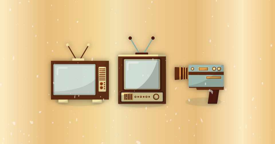 甥っ子の1歳誕生日dvd作ったけどトラブル続きで徹夜 って話 カツオ Note