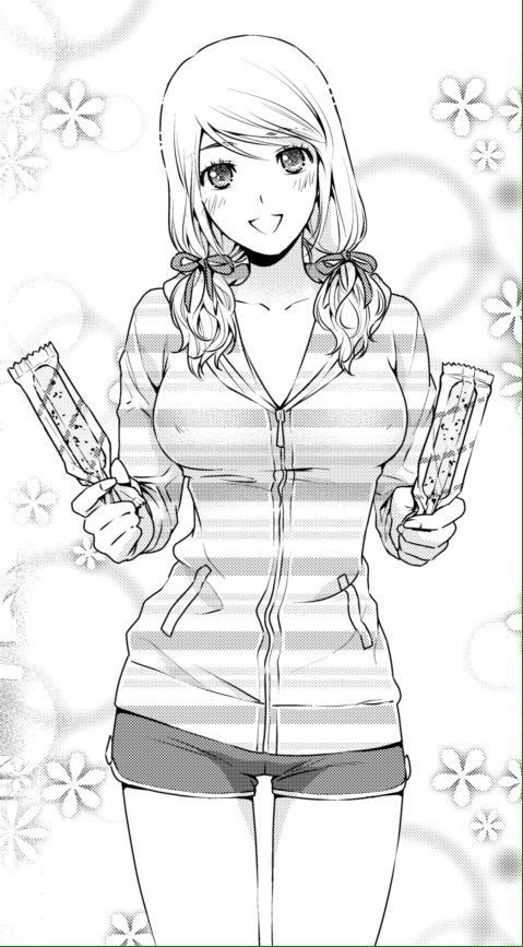 画像8