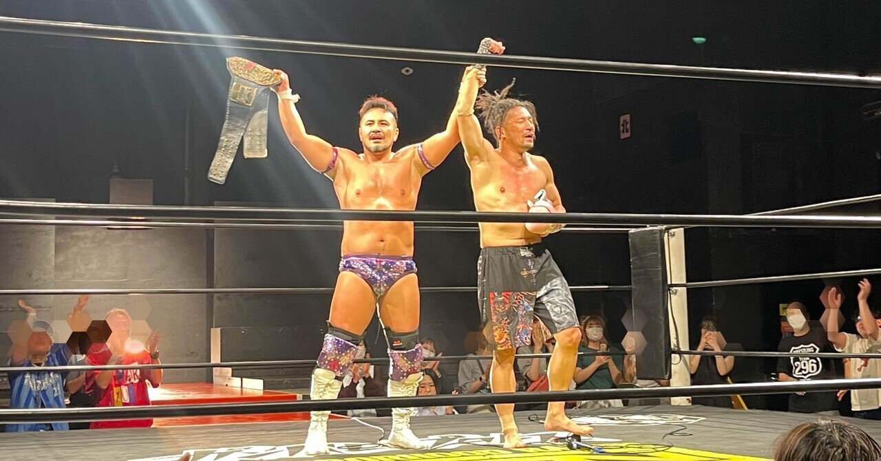 3do ロイヤルプロレスリング　実況ライブ!! 帯付き 注目の 楽天市場】ポイント20倍 6/11まで！【Victrix公式ストア