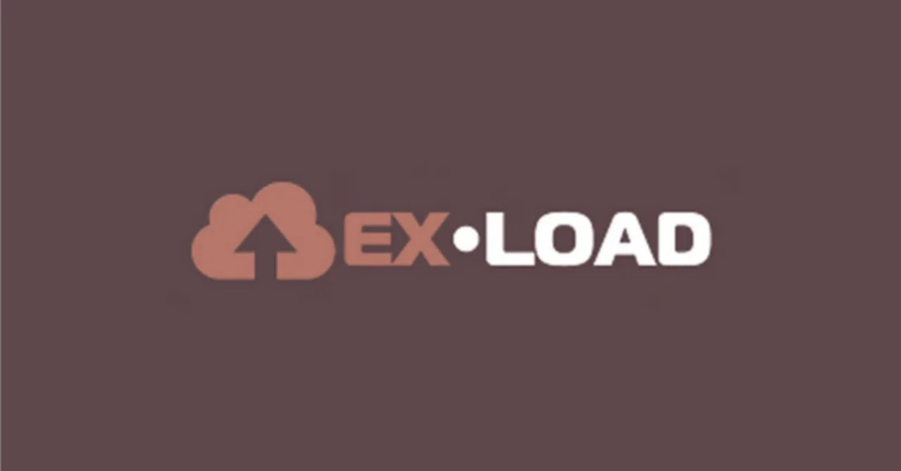 【2026年版】EX-LOADの使い方・登録方法＆プレミアム購入ガイド ｜UploaderGeek