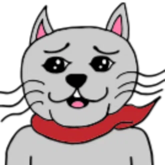 函データ@note