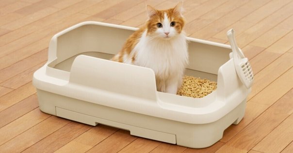 Catlog board初代2台セット