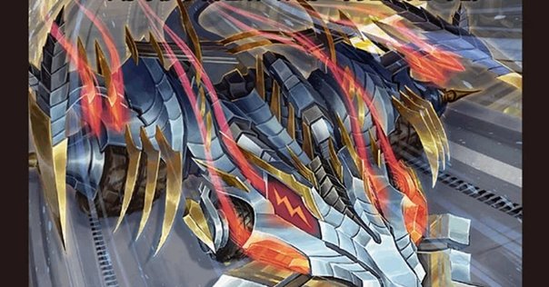 未開封 デュエルマスターズ デュエルロードGP赤パック２２パック デュエルマスターズ キング・オブ・デュエルロード 未開封パック
