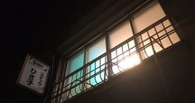 第91回： 3/10.17.24（月）17:00〜21:00 山田 佳奈監督の3days