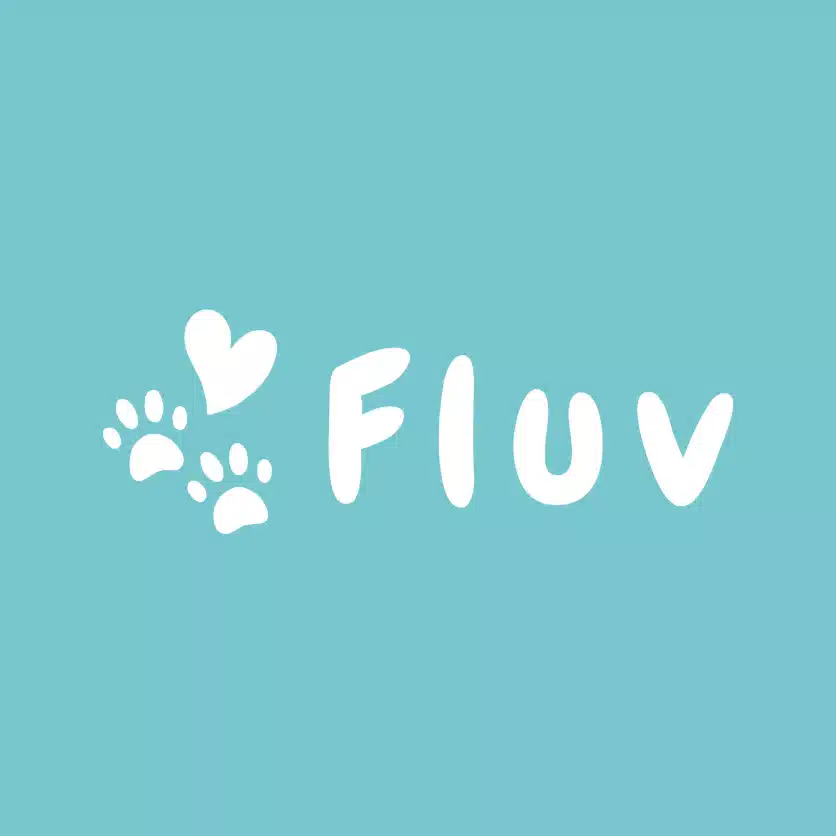 FluvJapan