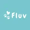 FluvJapan