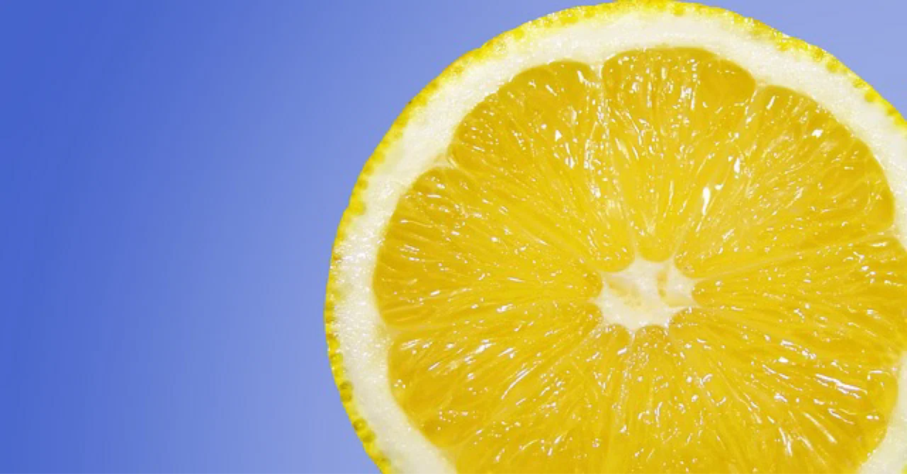 帯状疱疹を予防し、緩和する8つの実証済みの方法