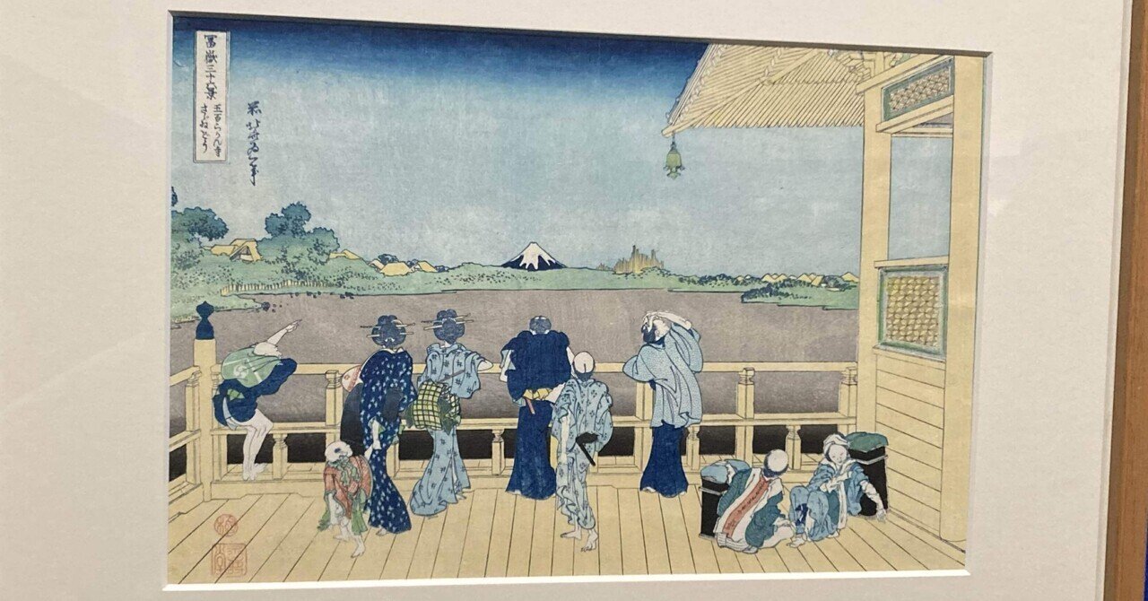 7万円になりました。ご理解をお願いいたします。朝日が昇る街(コピー絵画)本物 7万円になりました。ご理解をお願いいたします。朝日が昇る