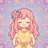 あいさ/魂の声をすくい上げるヒーラー