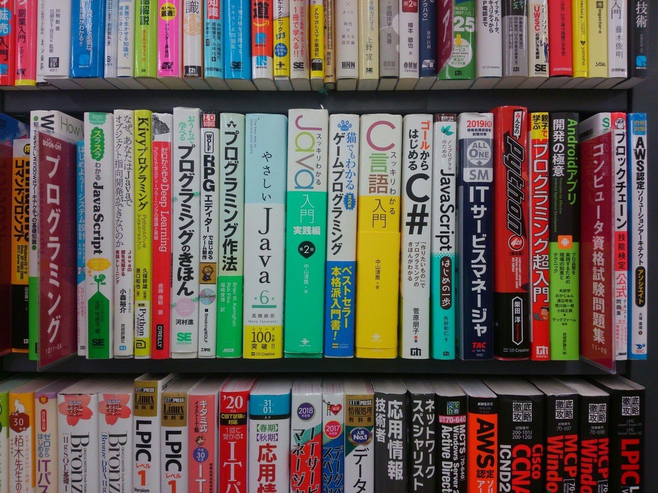 で なんでpi Starter Chitoseark Note