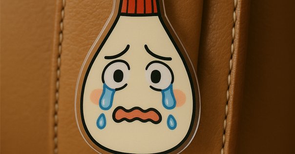 ラストとは 95「ラストシーンでつかまえて」｜千紘