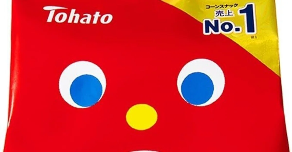東ハト キャラメルコーン 70g×12袋レビュー・口コミまとめ！おいしさ・魅力・実食感想を徹底紹介｜AndroidGeek