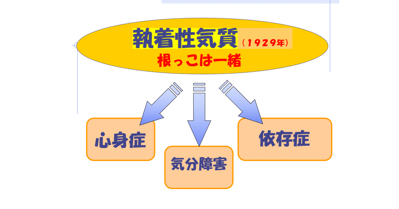 ストレスによる精神疾患と公務員の非違行為｜西脇健三郎（ニーケン）