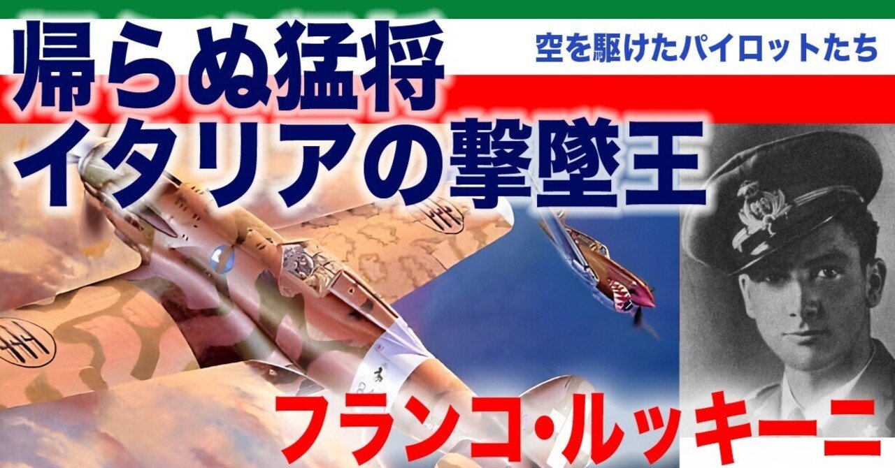 Ｉイタリア軍＊空軍＊パイロット章（実物） イタリア軍 AFパイロットジャケット グレー デッドストック