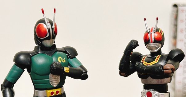⭐️2セット⭐️ フェニックスウイング メタルコート:ブラック キタニタツヤVer フェニックスウイング メタルコート：ブラック キタニタツヤVer
