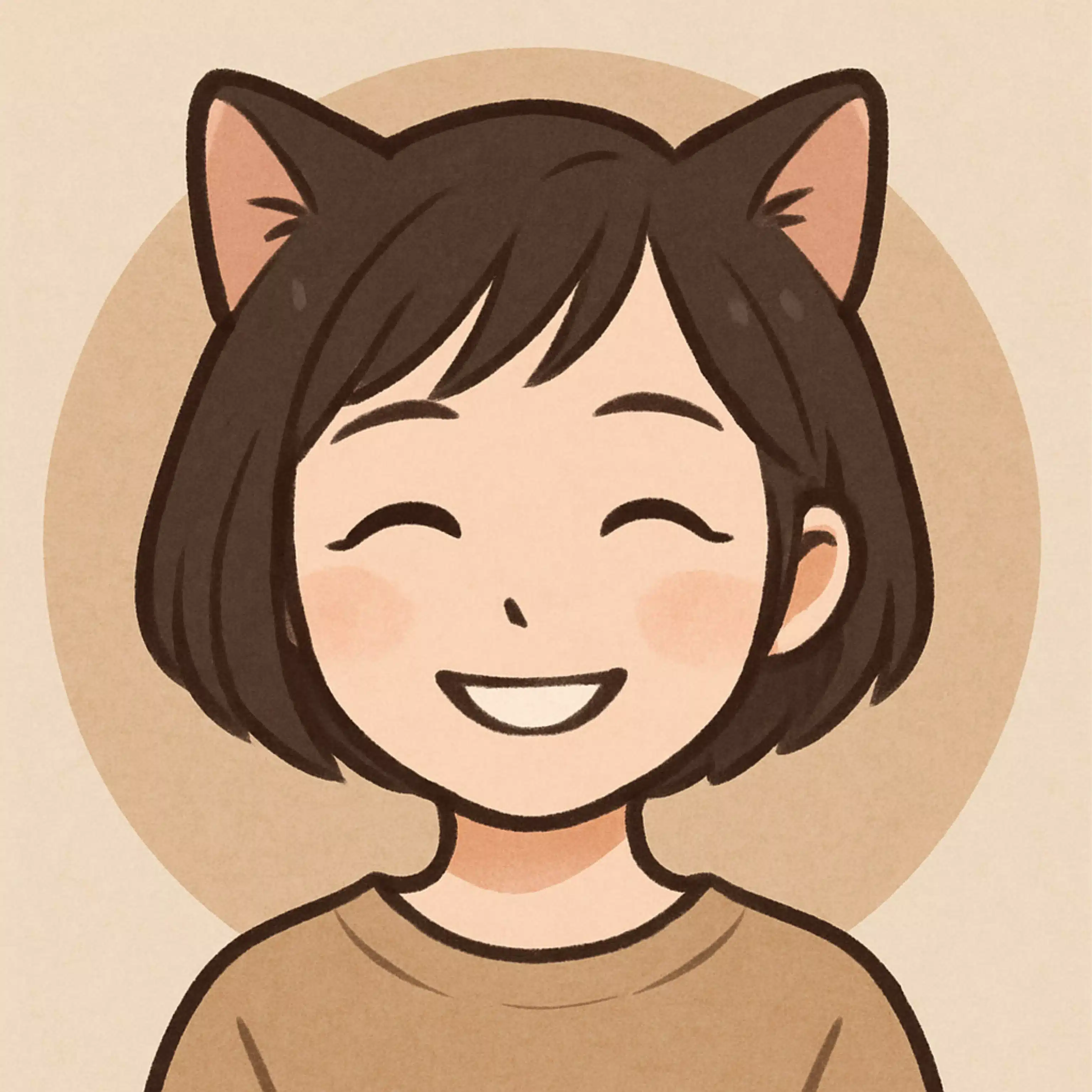 小鉄🌸 猫と暮らす主婦🐈‍⬛フォロバ100