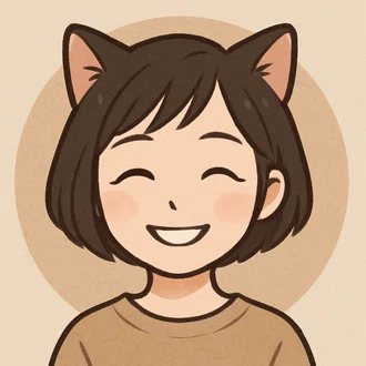 小鉄🌸 猫と暮らす主婦🐈‍⬛フォロバ100