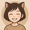 小鉄🌸 猫と暮らす主婦🐈⬛フォロバ100