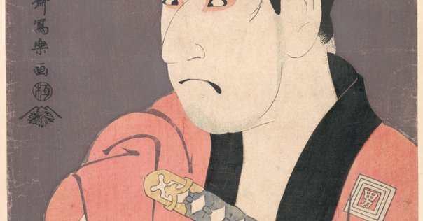 近代日本美術展史 Amazon.co.jp: 近代日本美術展史 : 陶山伊知郎: 本