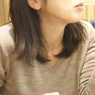 同性カップルが希望の部屋を借りるために まるもち Note