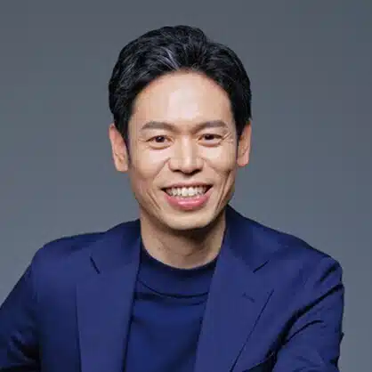 西村友宏　デザイン人材プロデューサー