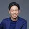 西村友宏　デザイン人材プロデューサー