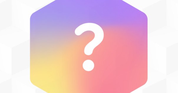 ヒロインズ iLife ポイントカード ヒロインズのポイントカードって何？｜よー