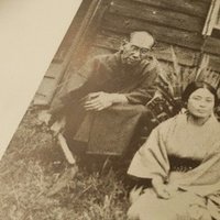 なぜ人は五億年ボタンを押すことができるのか えもいえ Note なぜ人は五億年ボタンを押すことができるのか えもいえ Note