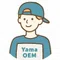 やま@Amazon×OEM
