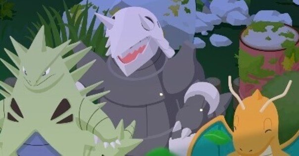 留守の名は。】ドラゴンクエスト7（PS版）攻略⑥～たね・きのみ