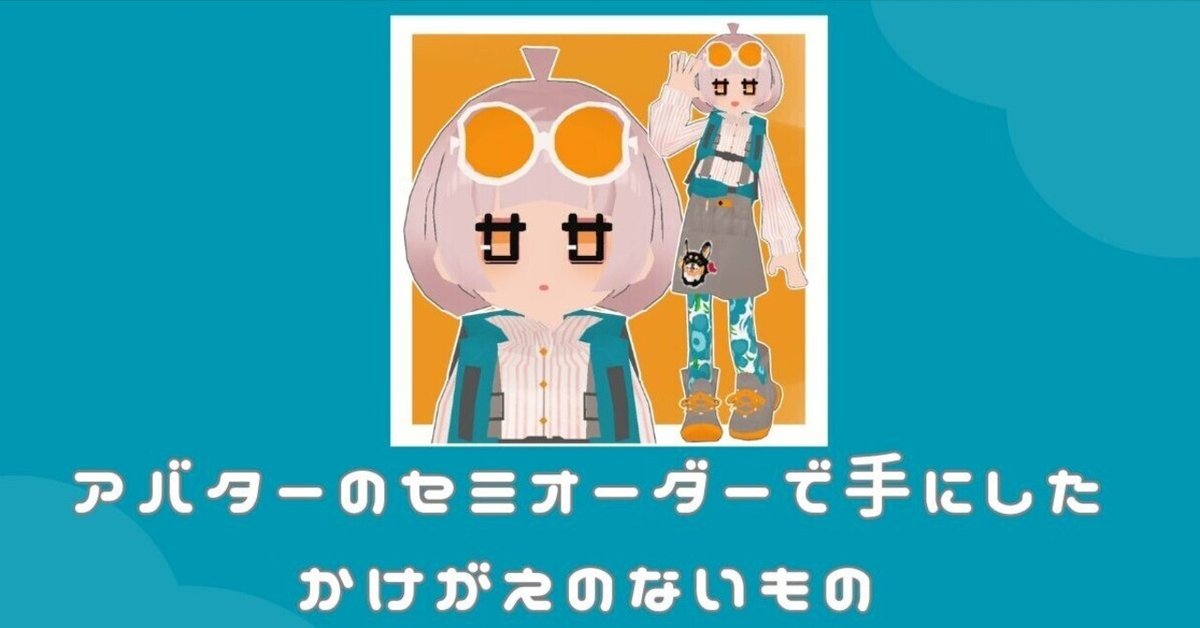 自重堂 84624 長袖オープンシャツ 綿100％│じちょうどう