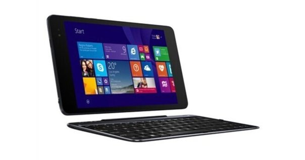 [試作機]POCO X3Proの試作機 工程机]POCO X3Proの試作機を触ってみた｜津工業高等学校電子研究部