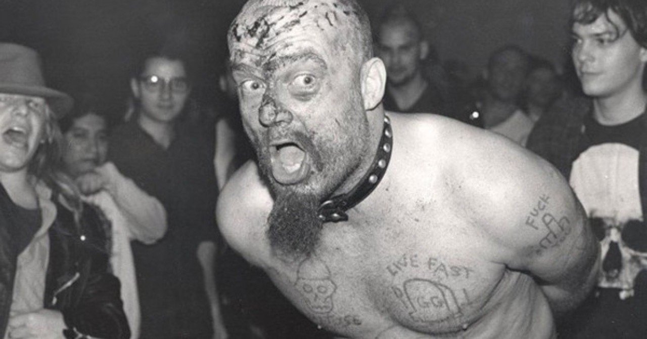 山塚りきまるの『なんかメロウなやつ聴きたい』第七十三回 これから