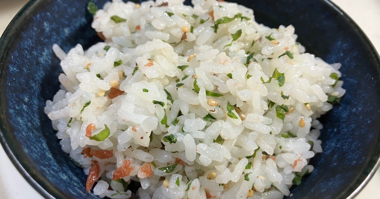 梅しそごはん様 Amazon.co.jp: 田中 ごはんにまぜて若菜と梅しそ 33g×10個