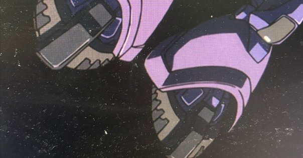 超獣戦隊ライブマンのツインブレス｜アンズエンターテインメント