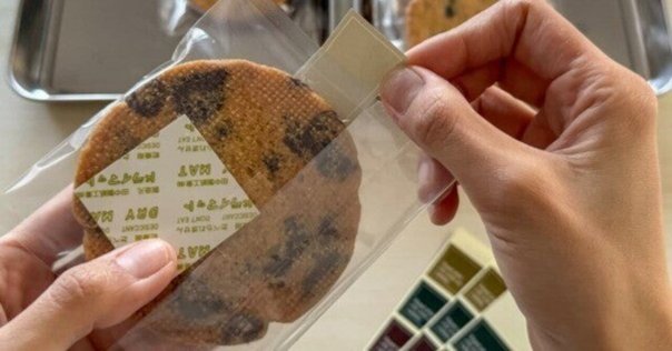 賞味期限の西暦表示を2桁にする → ×｜taz8 / 田附克巳