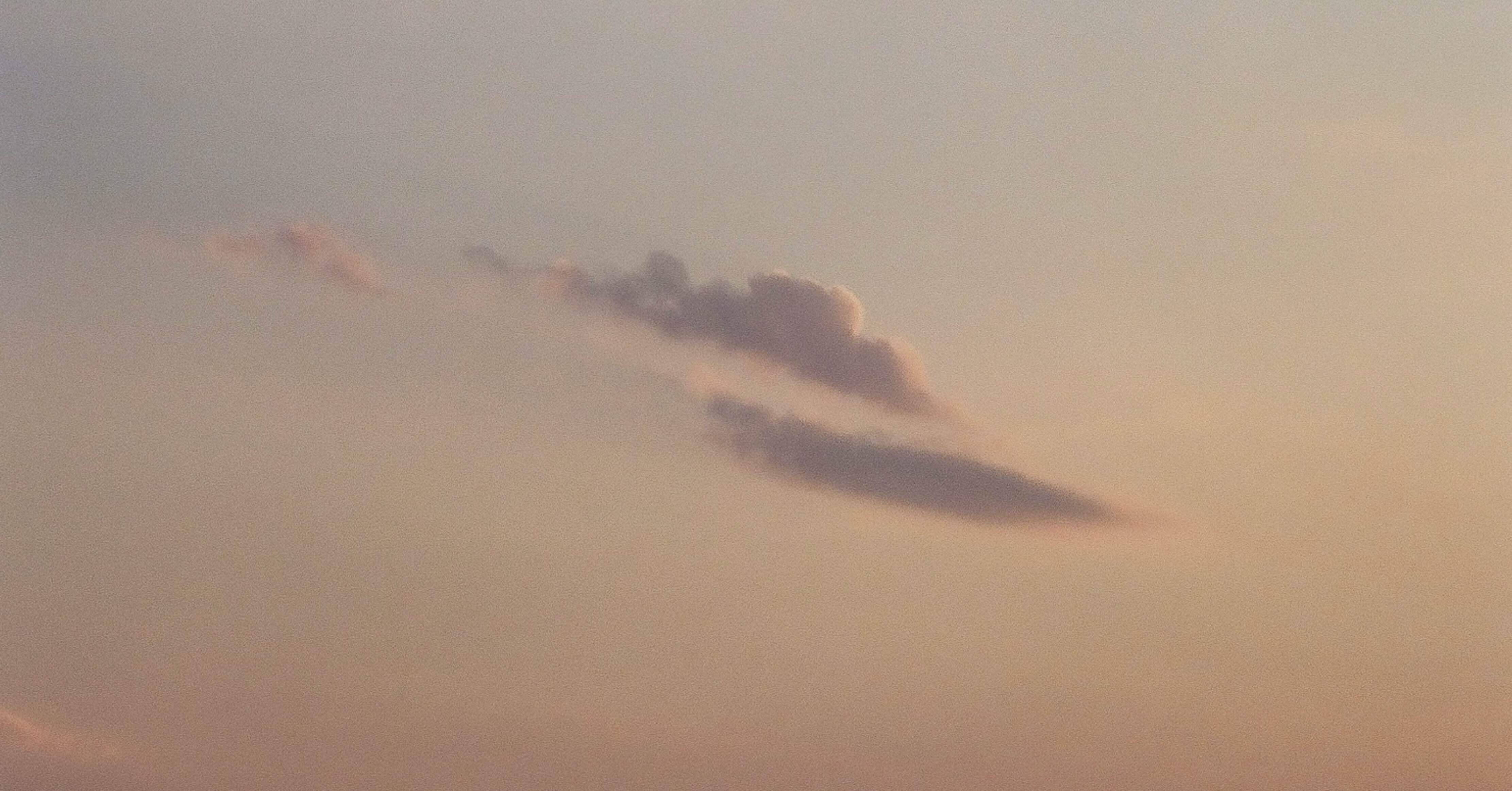 Canon F-1(作例31枚)｜夢のような80's