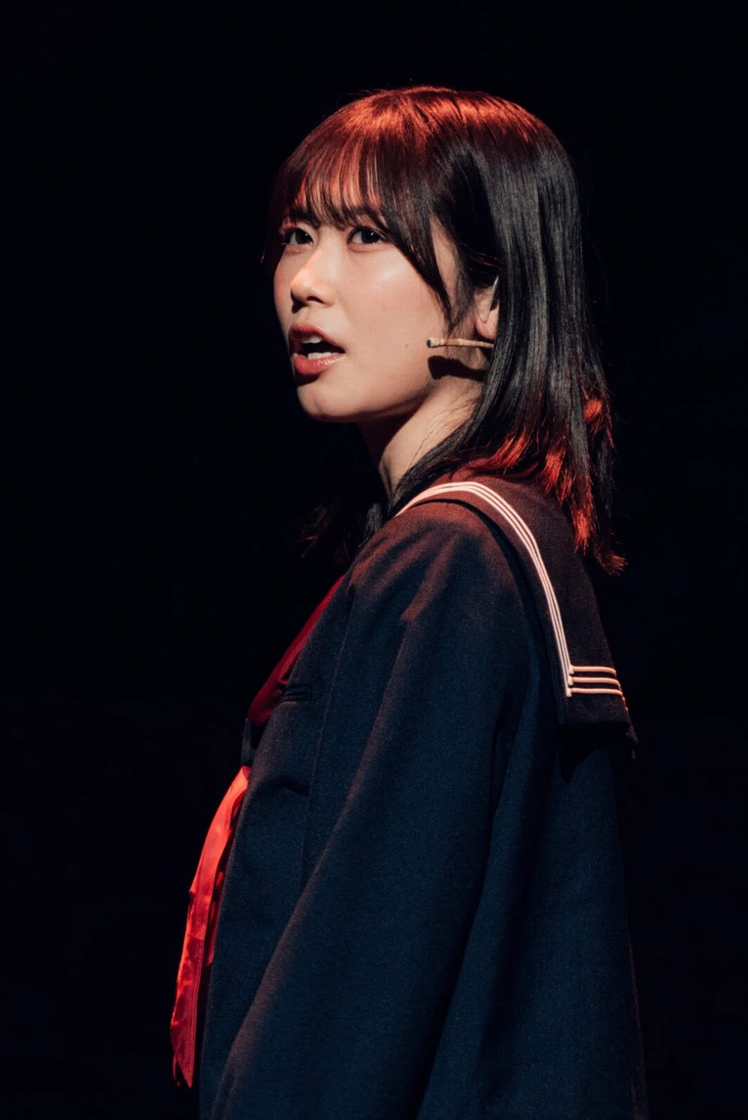 フラがある、フラガール。｜たーく