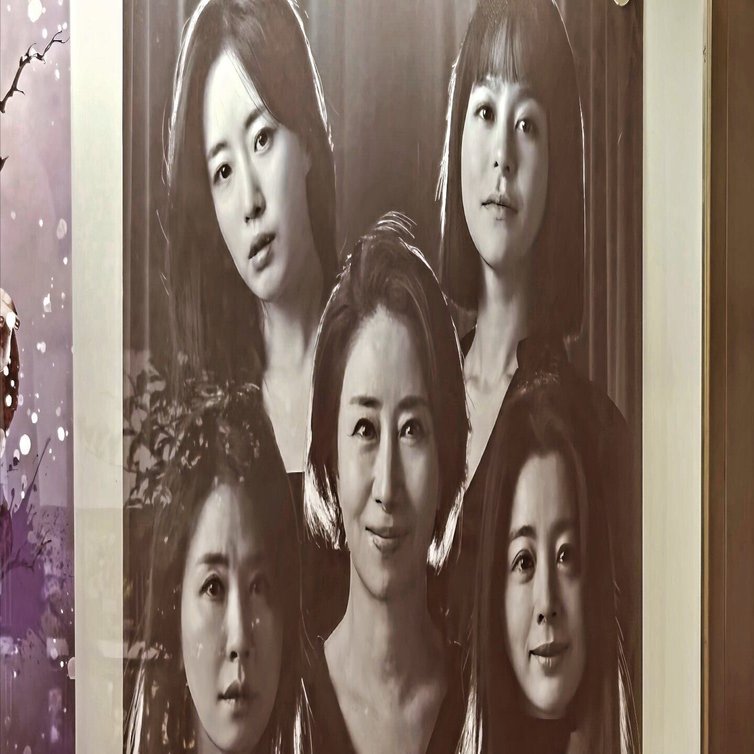 演劇『楽屋〜流れ去るものはやがてなつかしき〜』｜法水