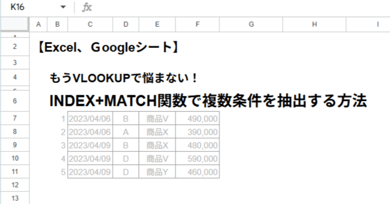 おまとめ13,800円→13,000円 フジサチ💛ドル円200円へ on X: 
