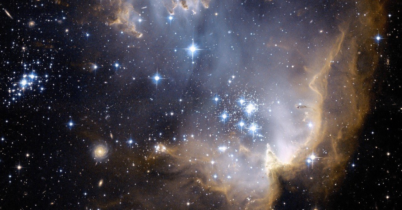 【英検1級英作文】宇宙開発はコストに見合うか? / Is space exploration worth the cost?|Minori Ally