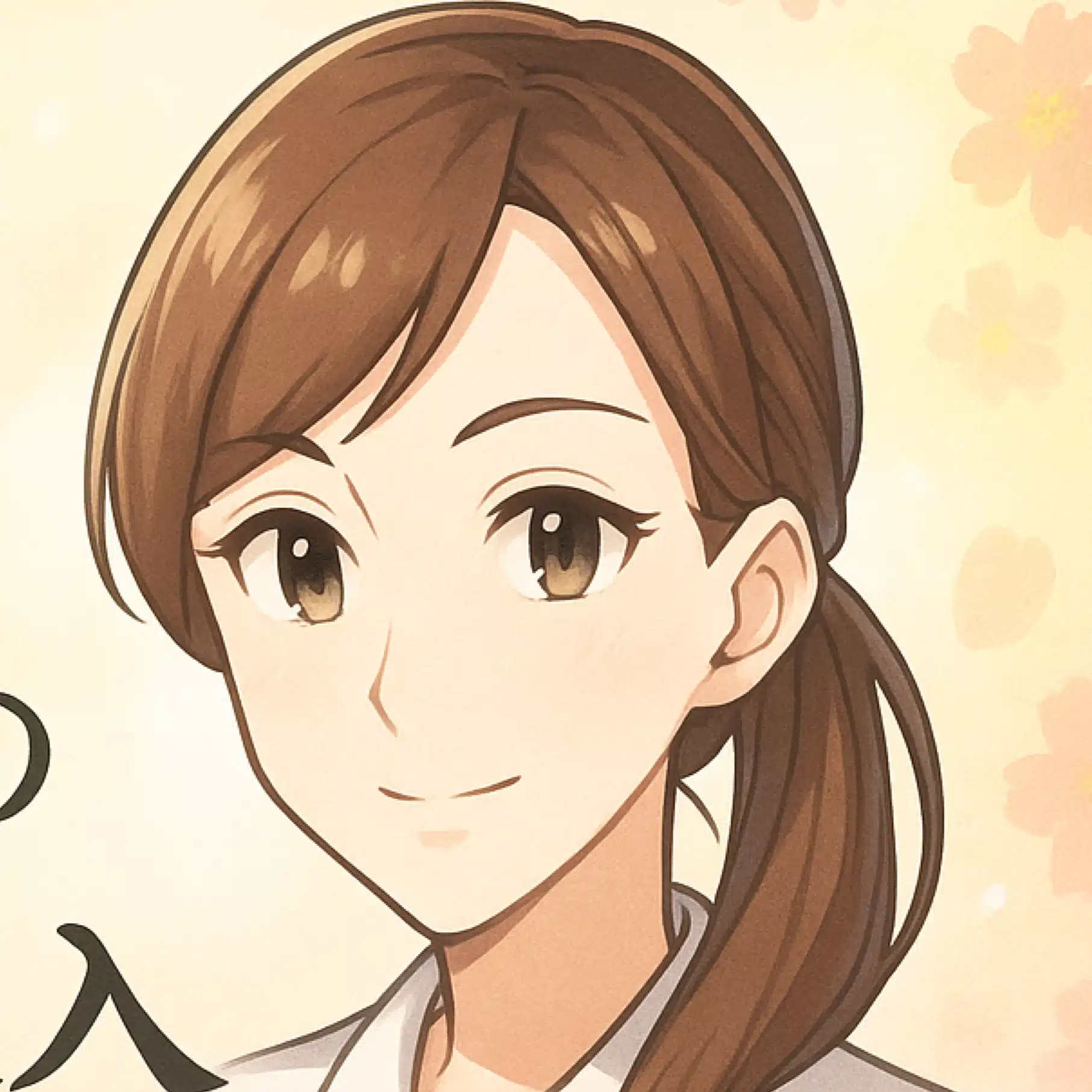 りん＊看護師ママの副業｜フォロバ100