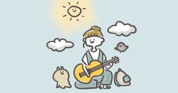 小比類巻かほる / 樹形図 Amazon.co.jp: 樹形図: ミュージック