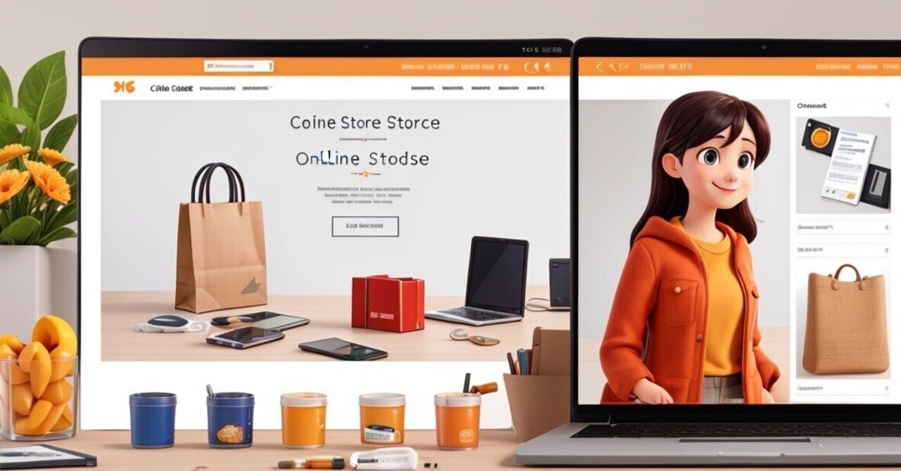 クラウド型EC】GMOクラウドEC 活用 メリット｜株式会社クロト | webマーケティング、システム開発、web制作などで約20年