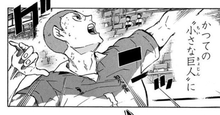 7ec66cb56f9405c53f04c90b85198a