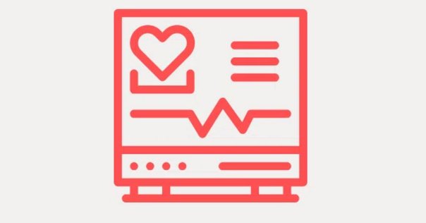 実力心電図を読んでみました｜CEねこやなぎ