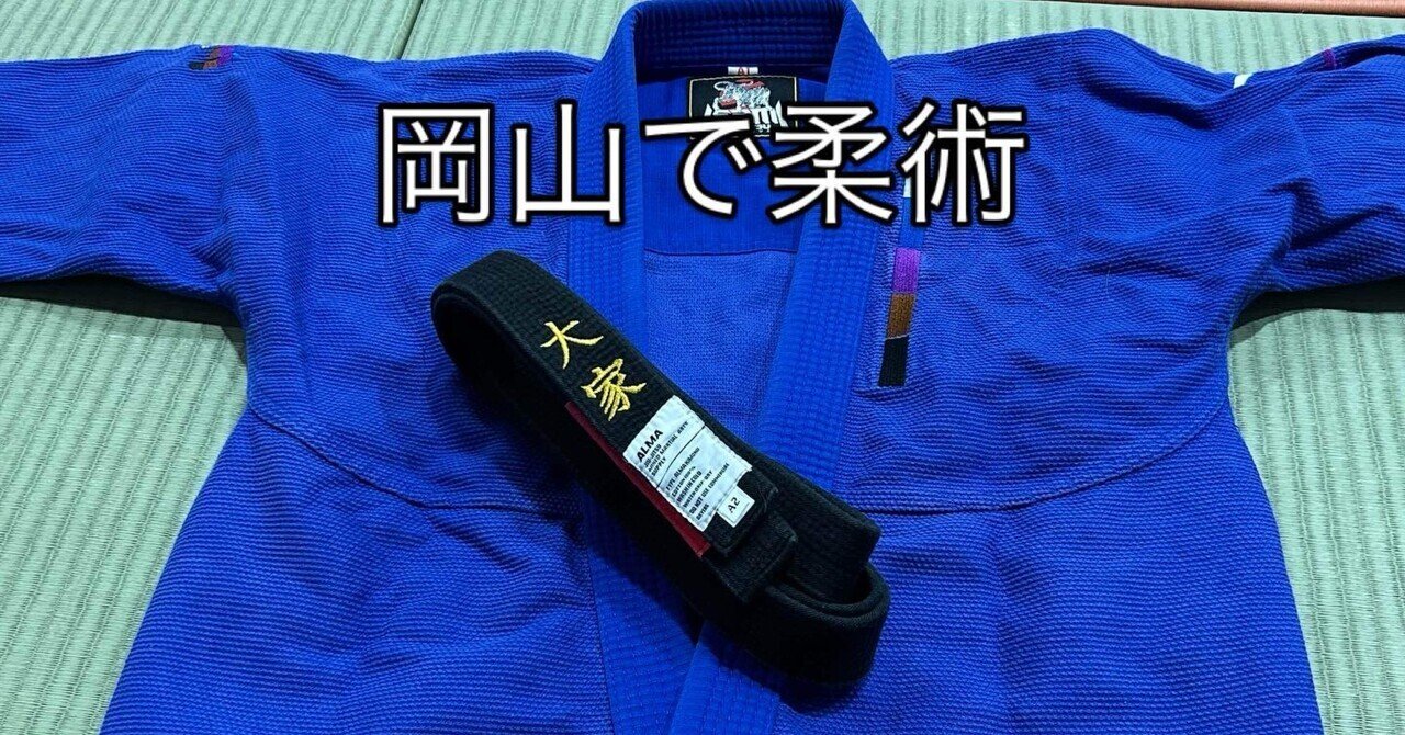 柔術教則レビュー「森戸新士 ワンレッグX ドミナンス」（全文